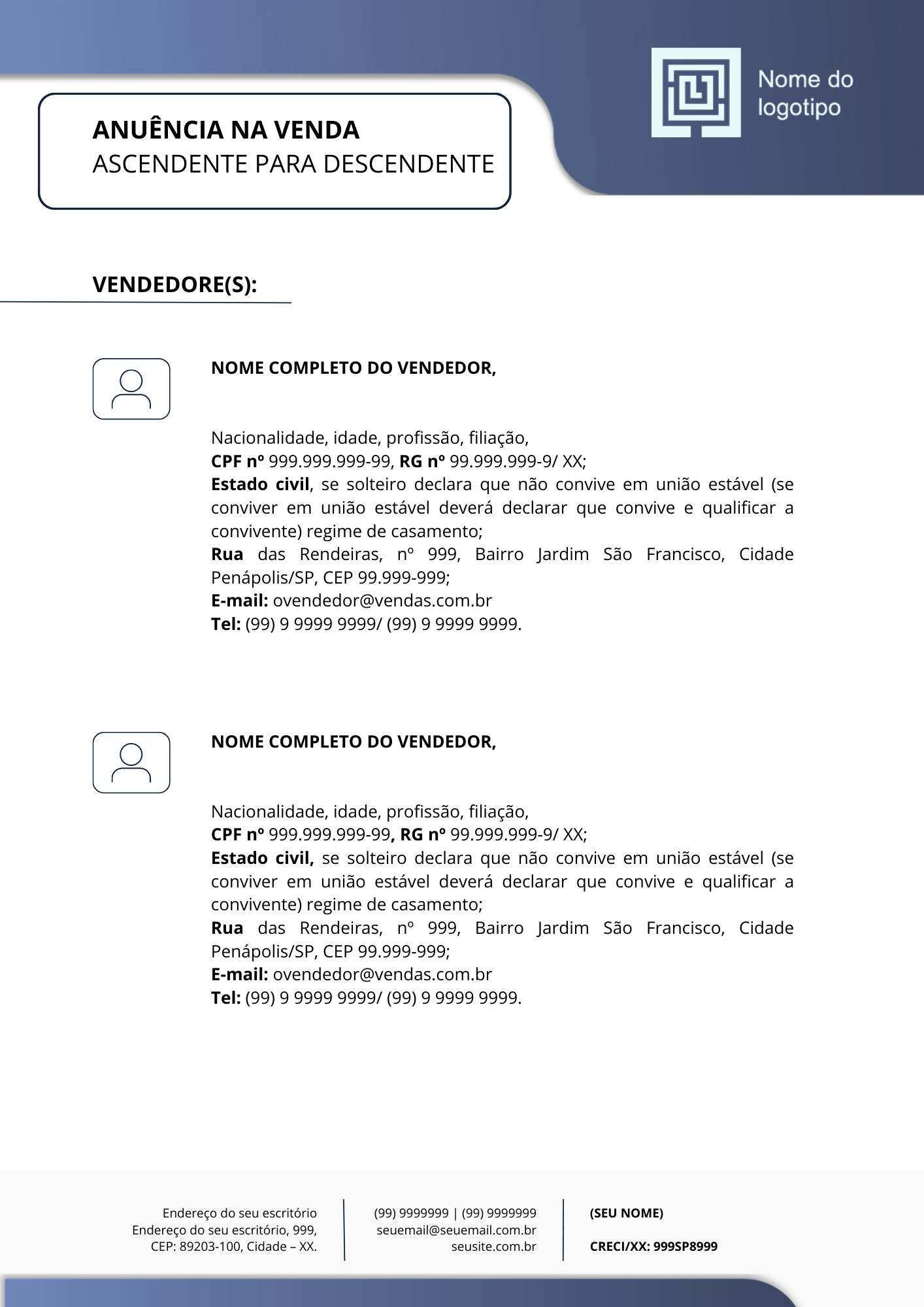 Copia-de-Anuencia-na-Venda-Ascendente-para-Descendente-DOC-FACIL.png