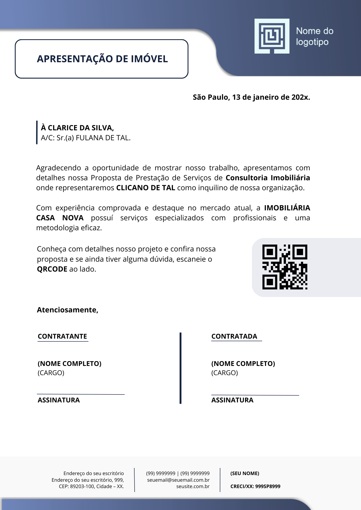 Copia-de-Apresentacao-de-Imovel-DOC-FACIL.png