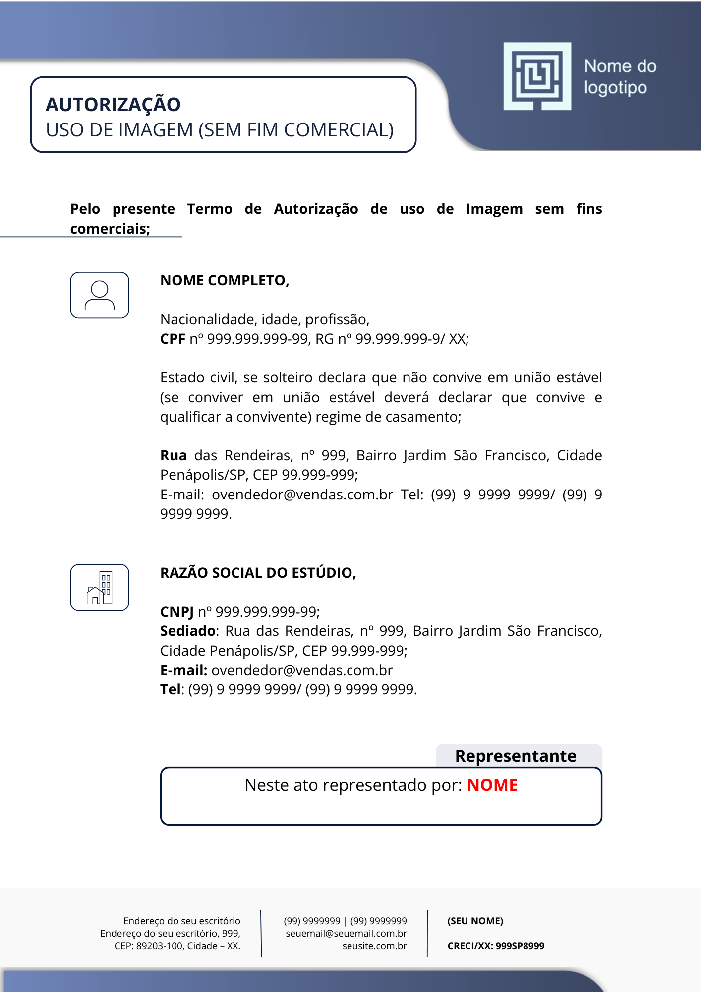 Copia-de-Autorizacao-Uso-de-Imagem-Sem-FDOC-FACIL.png