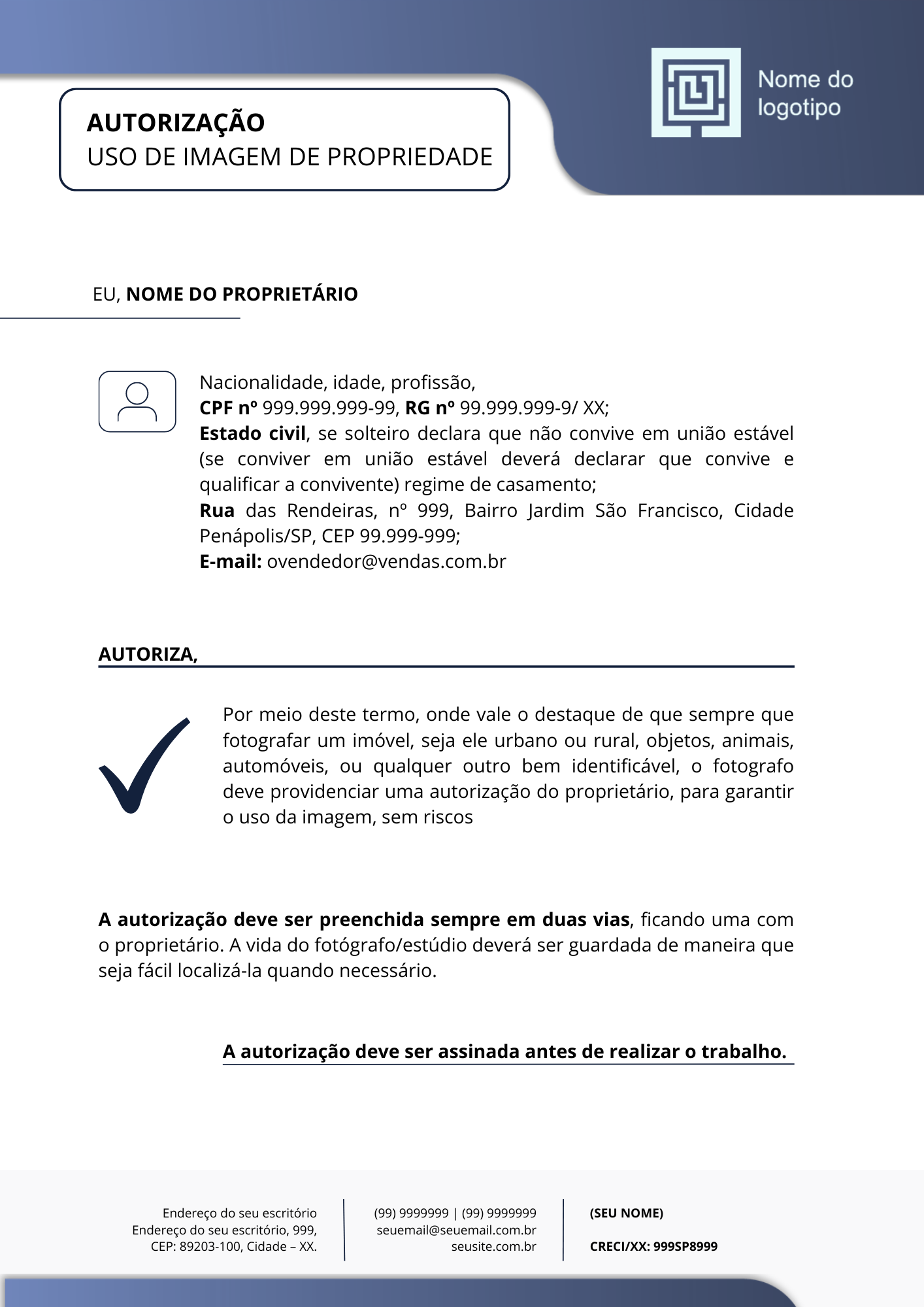 Copia-de-Autorizacao-de-Uso-de-Imagens-de-Propriedade-DOC-FACIL.png