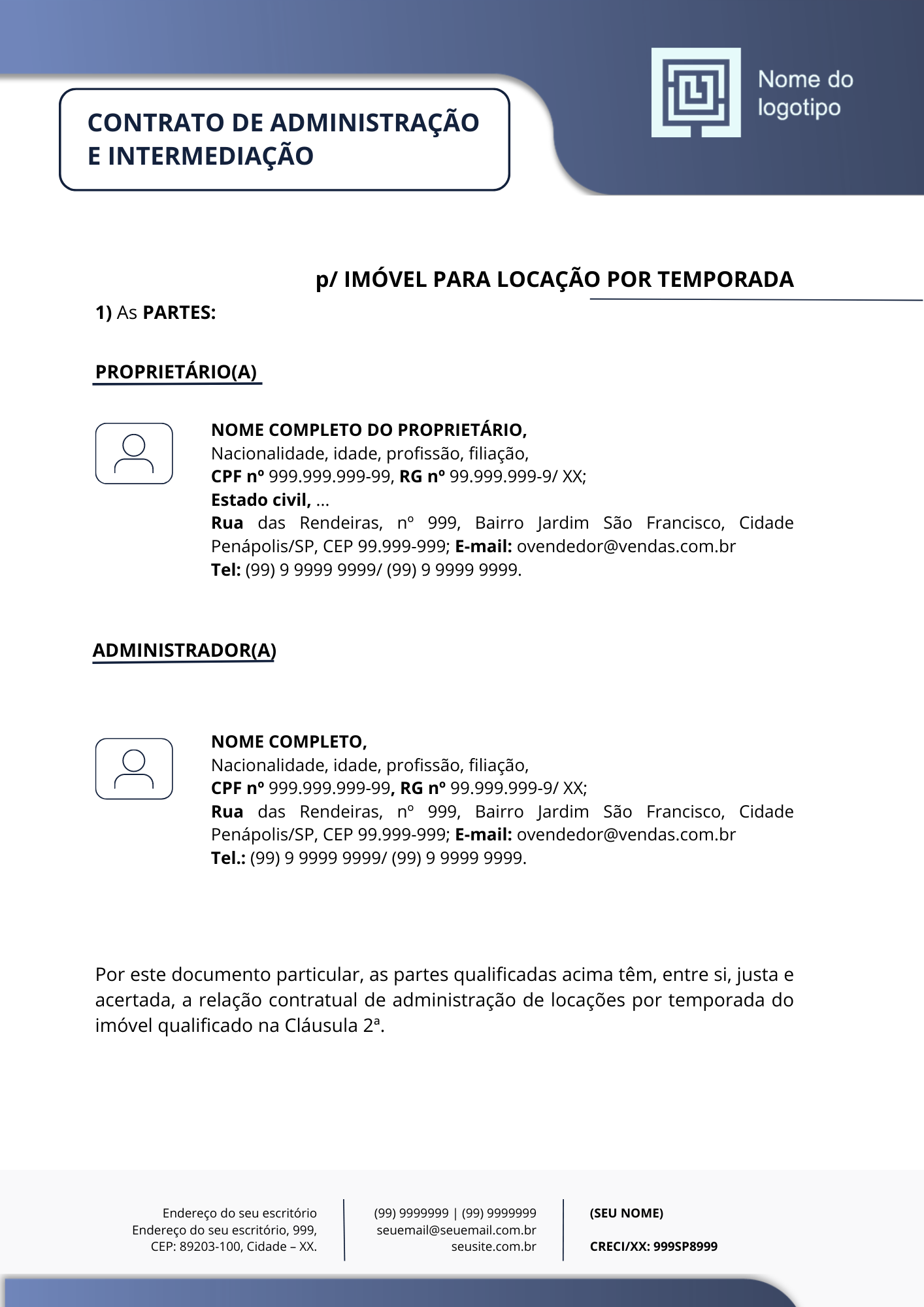 Copia-de-Contrato-de-Administracao-e-Intermediacao-de-Imovel-para-Locacao-por-Temporada-DOC-FACIL.png