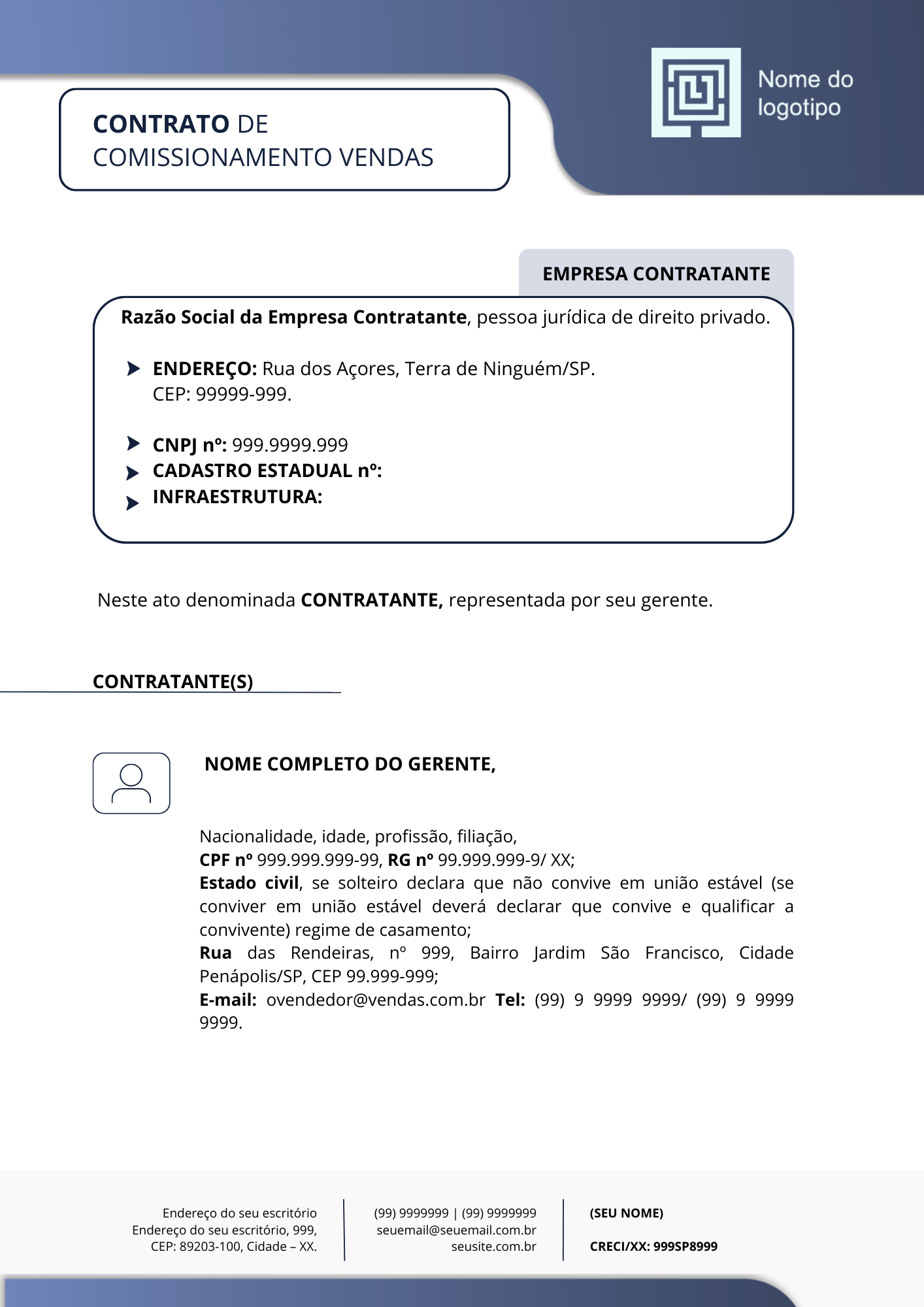Copia-de-Contrato-de-Comissionamento-de-Vendas-DOC-FACIL.png