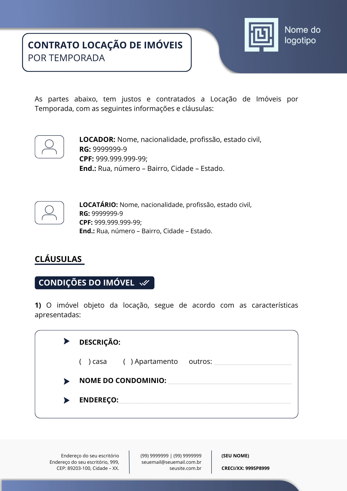 Copia-de-Contrato-de-Locacao-por-Temporada-DOC-FACIL.png