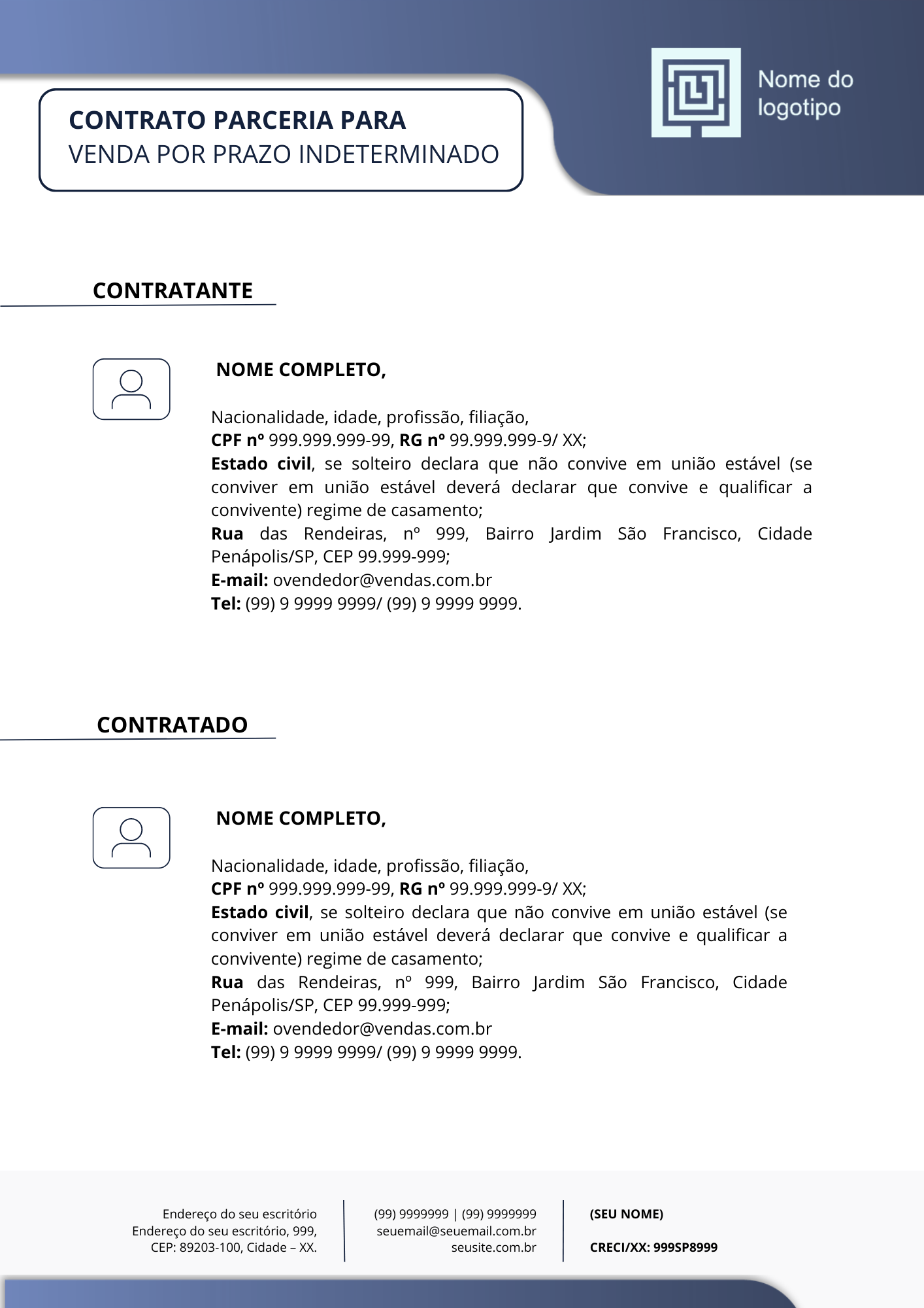 Copia-de-Contrato-de-Parceria-para-Venda-por-Prazo-Indeterminado-DOC-FACIL.png