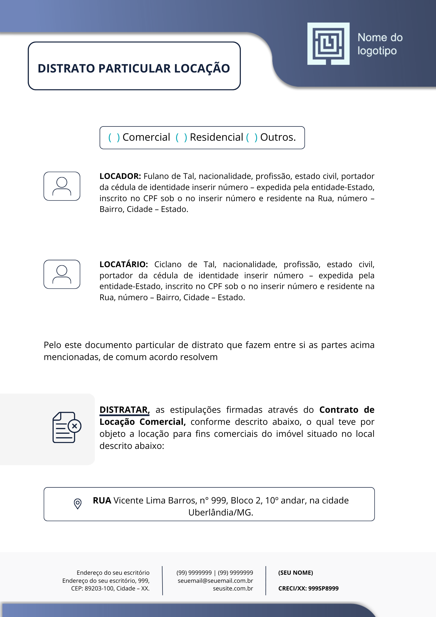 Copia-de-Distrato-Particular-de-Locacao-.png