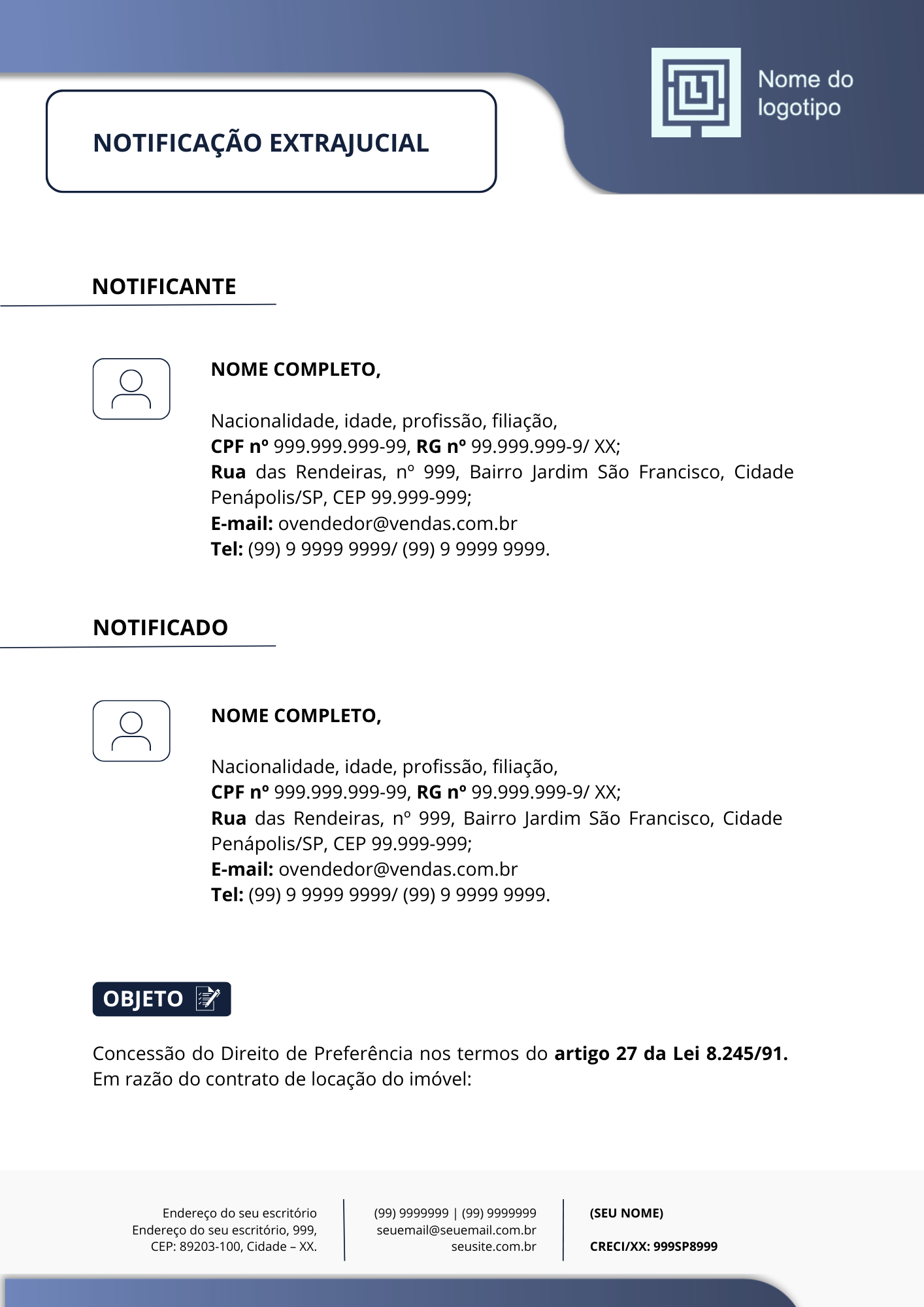 Copia-de-Notificacao-Extrajudicial-DOC-FACIL.png