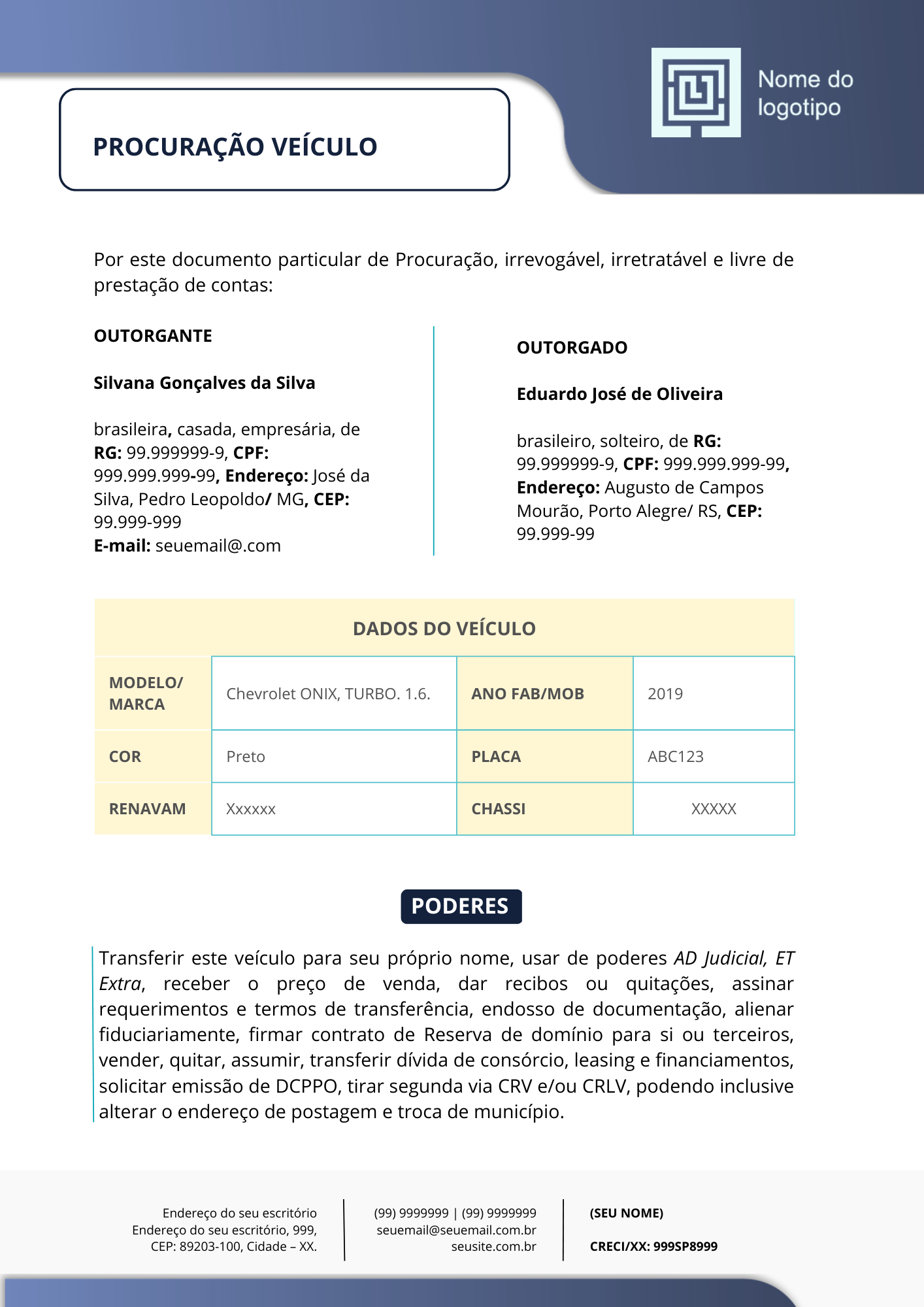 Copia-de-Procuracao-Veiculo-I-DOC-FACIL.png