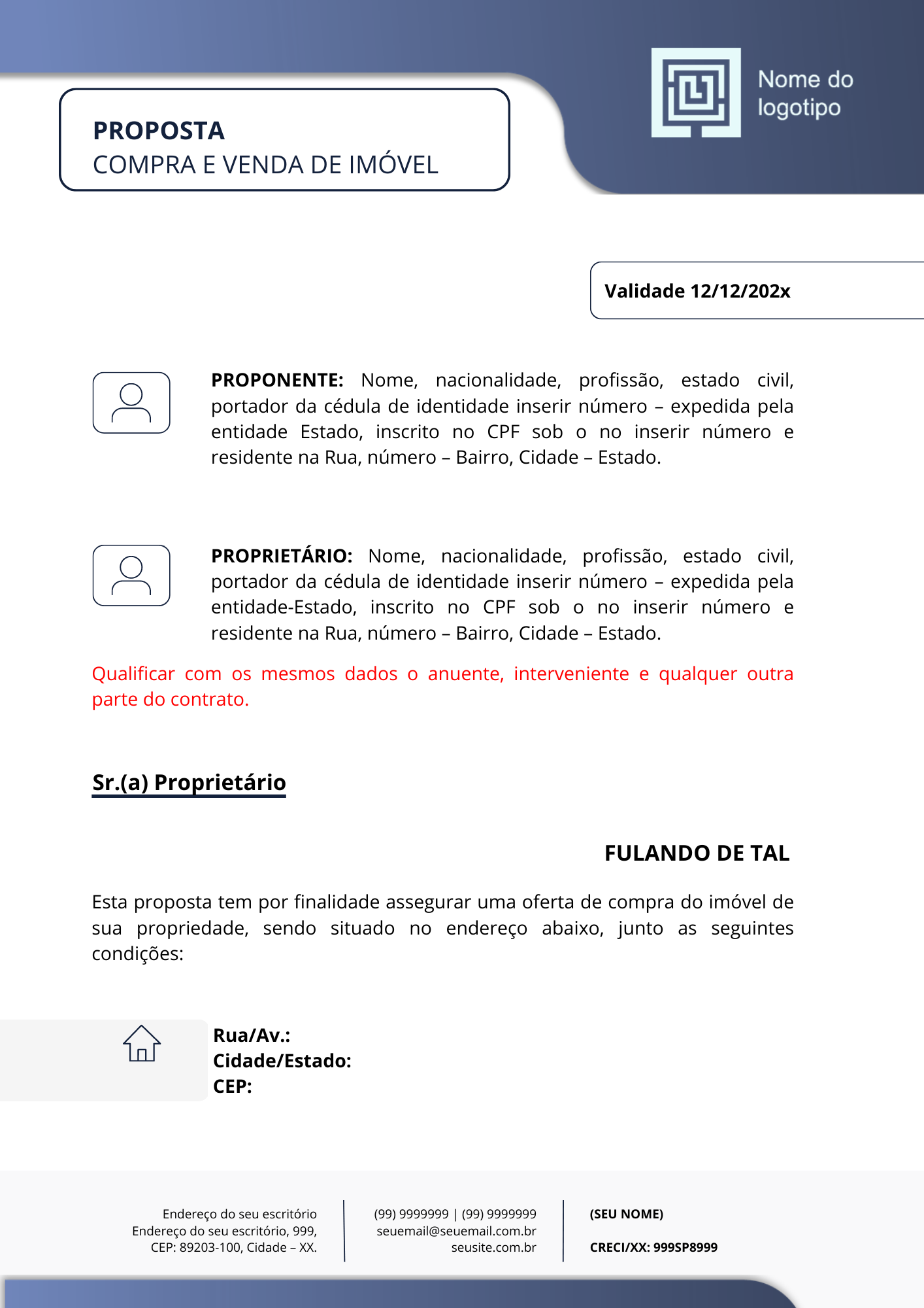 Copia-de-Proposta-de-Compra-e-Venda-de-Imovel-DOC-FACIL.png
