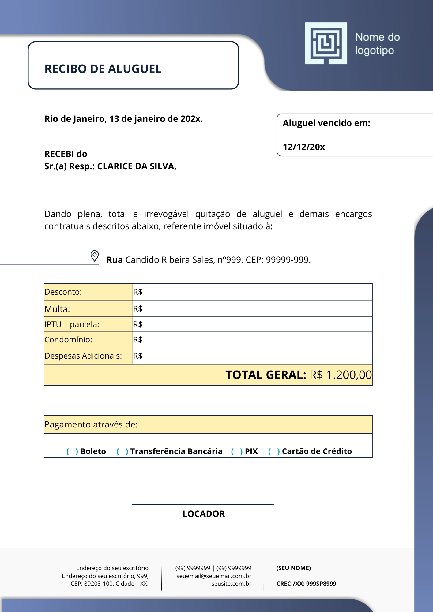 Copia-de-Recibo-de-Aluguel-DOC-FACIL.png