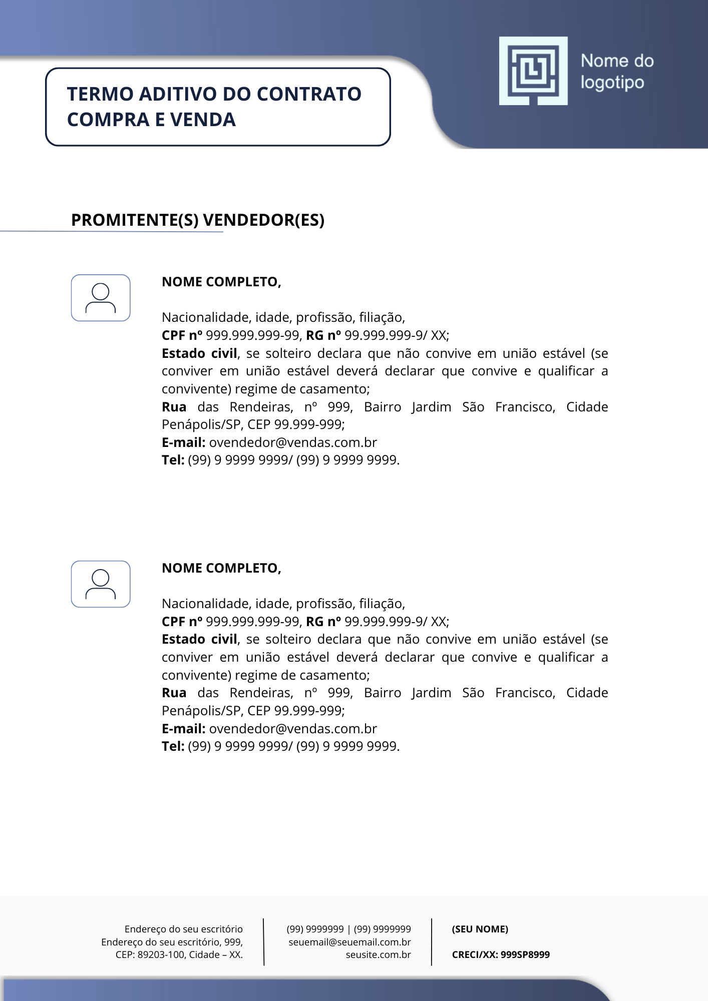 Copia-de-Termo-Aditivo-do-Contrato-de-Compra-e-Venda-DOC-FACIL.png