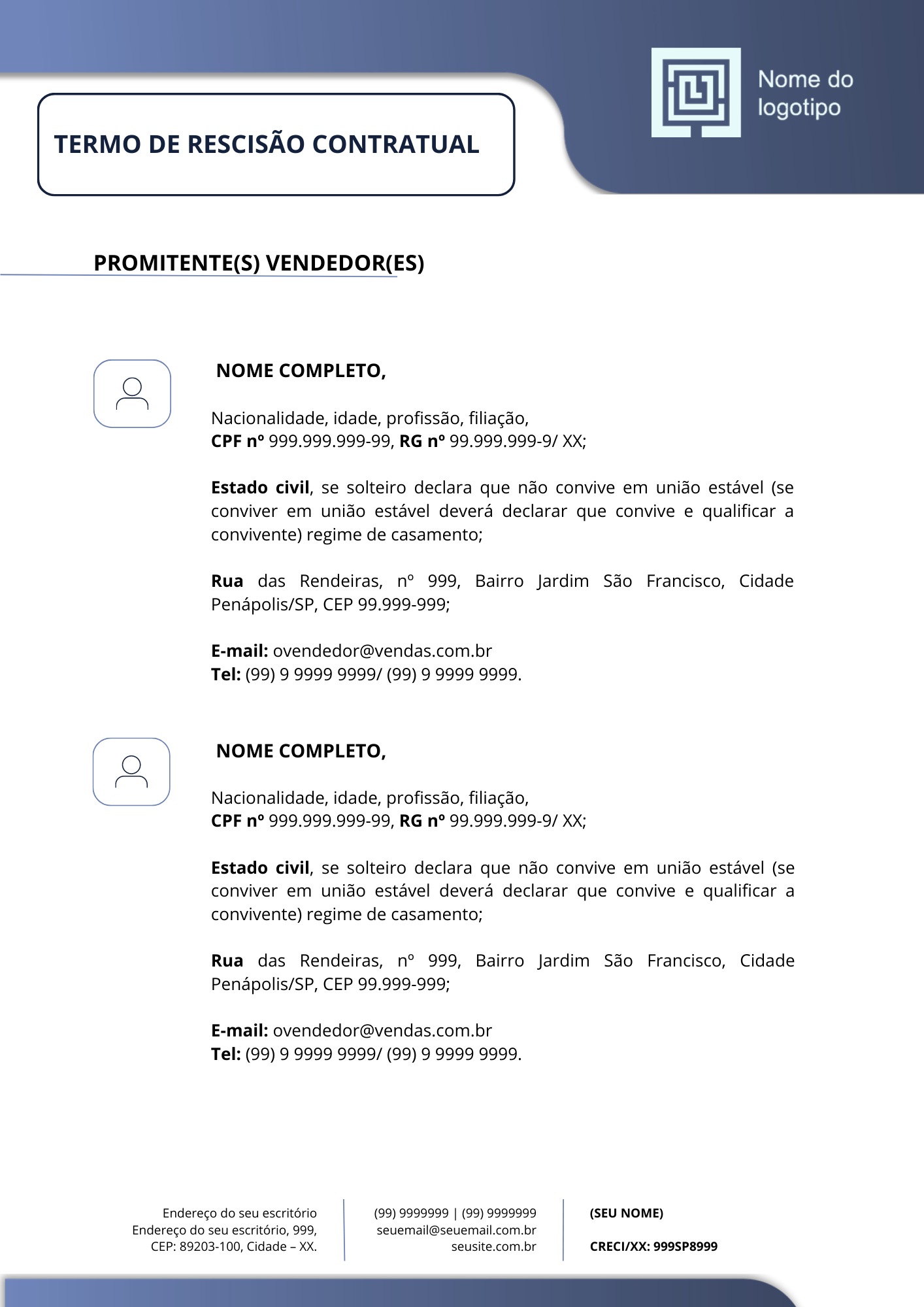 Copia-de-Termo-de-Rescisao-Contratual-DOC-FACIL.png
